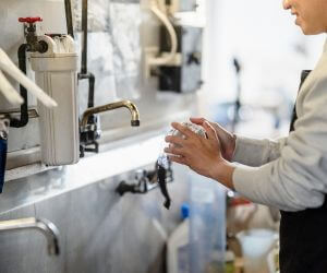 About Emergency plumbing pros Glady, WV